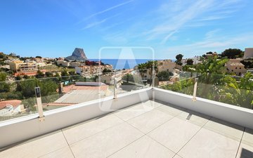 Property slide 48