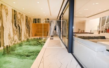 Property slide 49
