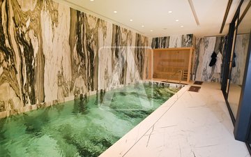 Property slide 50