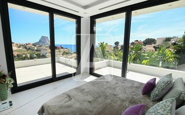 Property slide 6