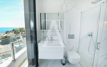 Property slide 7