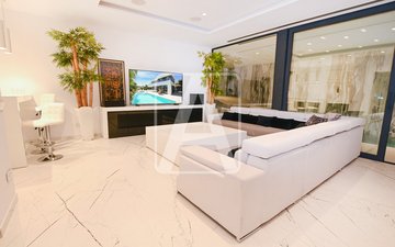 Property slide 9