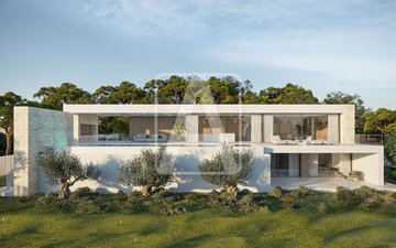 Property slide 1