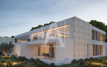 Property slide 2