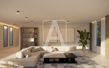 Property slide 4