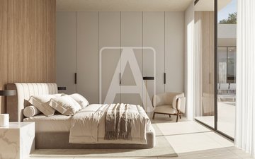 Property slide 5