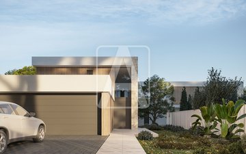 Property slide 6