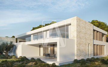 Property slide 9