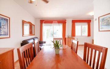 Property slide 11