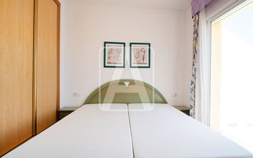 Property slide 16