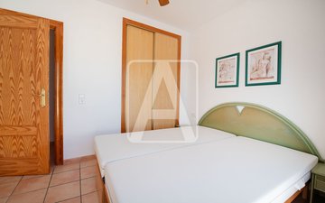 Property slide 17