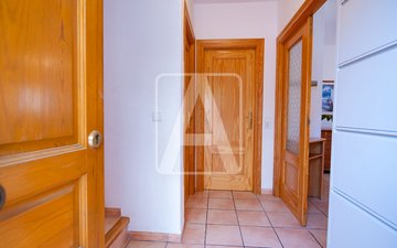 Property slide 18