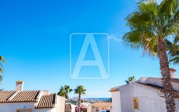 Property slide 2