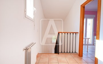 Property slide 23