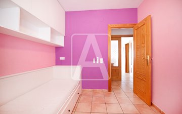 Property slide 26