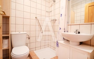 Property slide 27