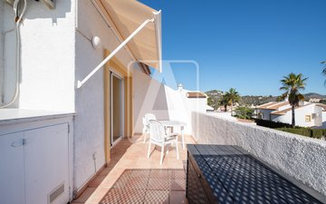 Property slide 28