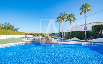 Property slide 3