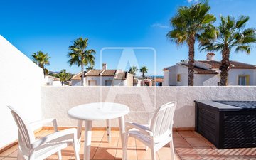 Property slide 30