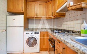 Property slide 31