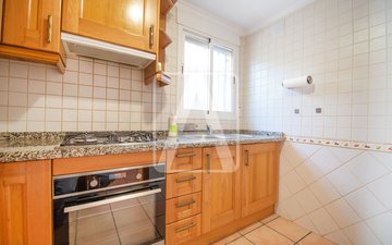Property slide 32