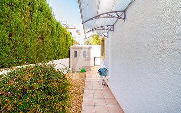 Property slide 33