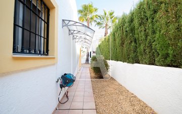 Property slide 34