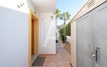 Property slide 35