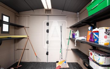 Property slide 36
