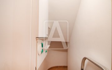 Property slide 37