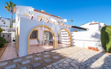 Property slide 38