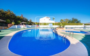 Property slide 39