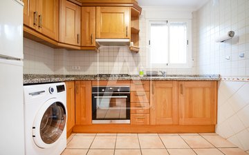 Property slide 9