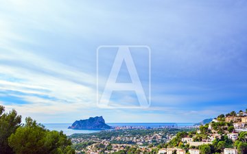 Property slide 1