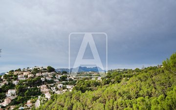 Property slide 2