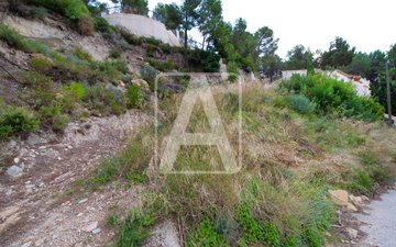 Property slide 3