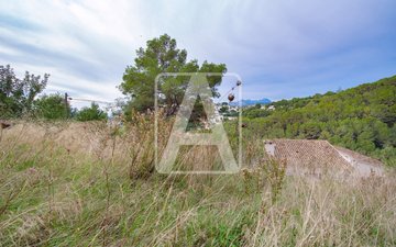 Property slide 4