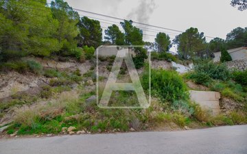 Property slide 7
