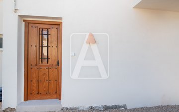 Property slide 26