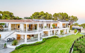 Property slide 1