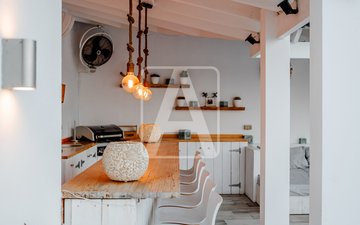 Property slide 13