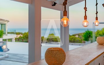 Property slide 15