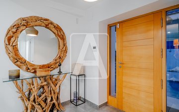 Property slide 16
