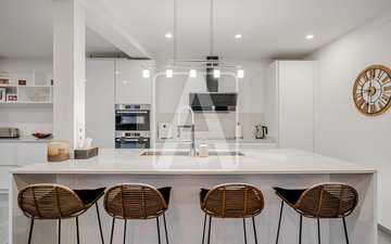 Property slide 19
