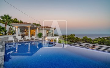 Property slide 2