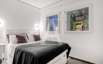 Property slide 23