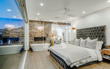 Property slide 24