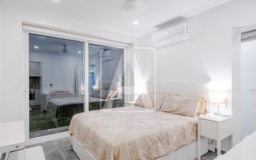 Property slide 26