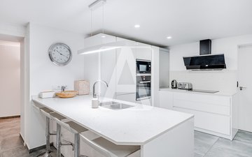 Property slide 28