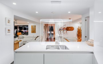 Property slide 29